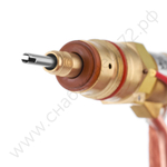 Головка плазмотрона IPT 100/90° FTS1001