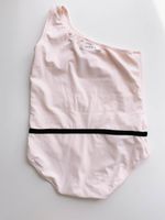 Купальник La Perla, 92