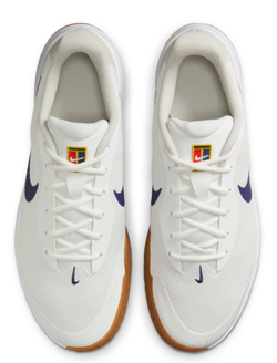 Мужские теннисные кроссовки Nike Vapor Lite 3