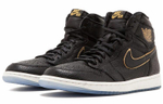 Кроссовки Jordan Air Jordan 1 Retro High Og 'City Of Flight'
