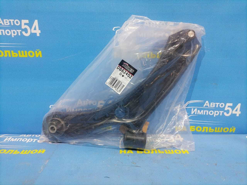 Рычаг передний левый SUZUKI SX4 2006-2016