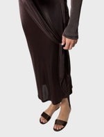 Лонгслив AROUND