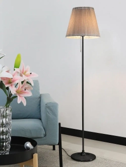 Торшер напольный Лофт