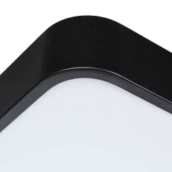 Потолочный светильник Arte Lamp