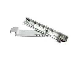 Подставка на ванну Ok Baby Barre Kit