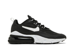 Кроссовки Nike Air Max 270 React