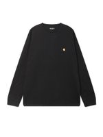Джемпер L/s Chase T-shirt