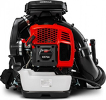 Воздуходувка бензиновая МОБИЛ К XB76А ПРЕМИУМ ранцевая MBK0027019