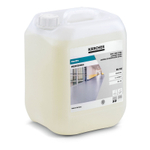 Средство для влажной уборки FloorPro EXTRA RM 780, 10 л