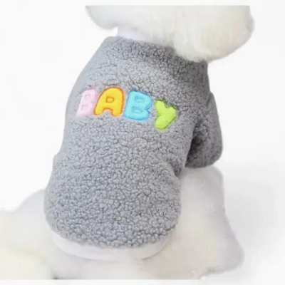 Свитшот «Baby»