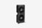 MS-RTX5060 TRB 8G T0_0326528100848