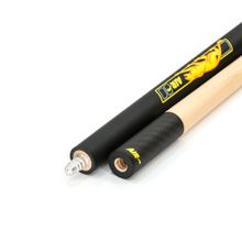 Кий / пул 2-pc &quot;Predator Air 2 Sport Wrap Jump three part&quot;