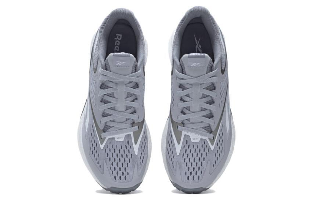 Кроссовки Reebok Speed 22 Tr