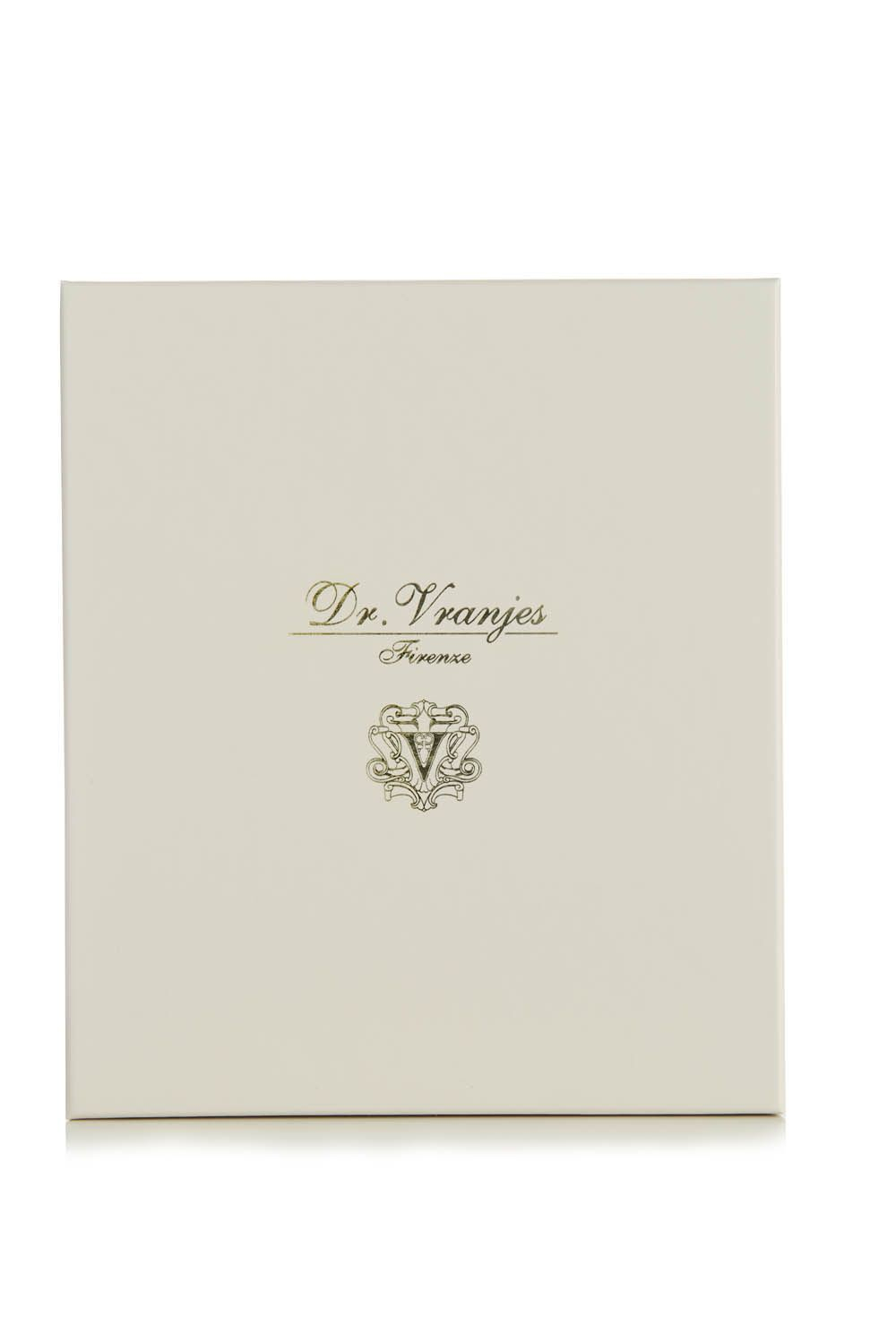 Dr. Vranjes Arancio Uva Rossa диффузор c наполнителем (аромат апельсин и красный виноград)