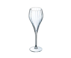 Набор бокалов для игристого 6шт 160мл Chef&Sommelier Symetrie