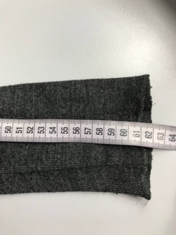 Джемпер SASCH базовый, для стильных образов с любым низом, 44 размер