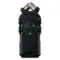 Zoom H6e