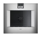 Духовой шкаф Gaggenau BO481112