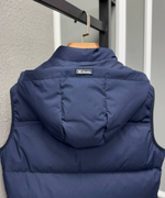 Безрукавка Kiton, арт. 459889605