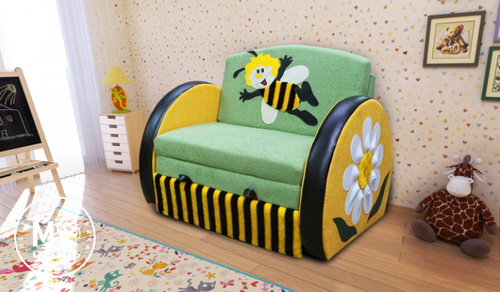 Диван "Майя"