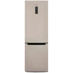 Холодильник Бирюса B-G960NF