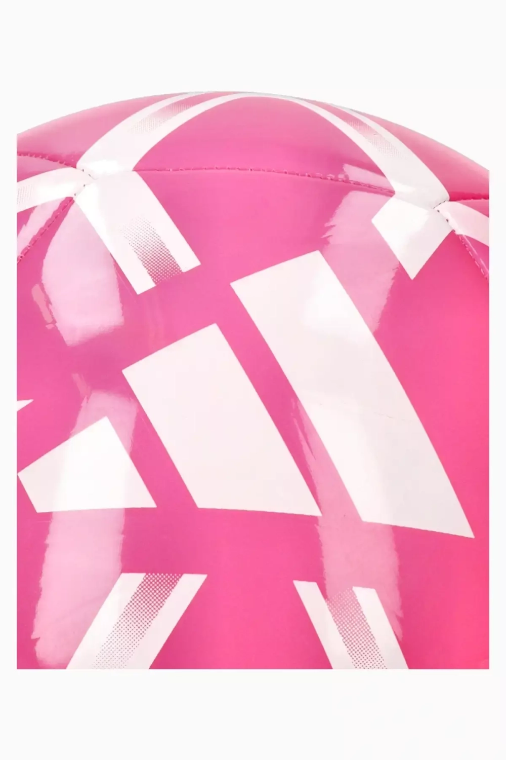 Футбольный мяч adidas Starlancer Club размер 4