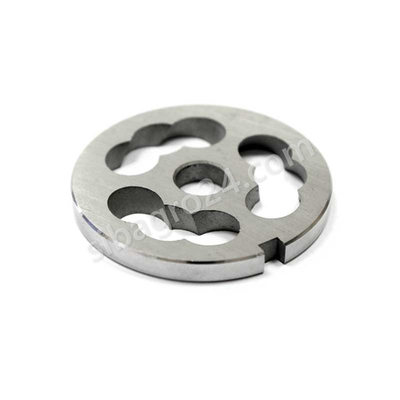 Нож подрезной МИМ-80, М-50С, М-75 б/б