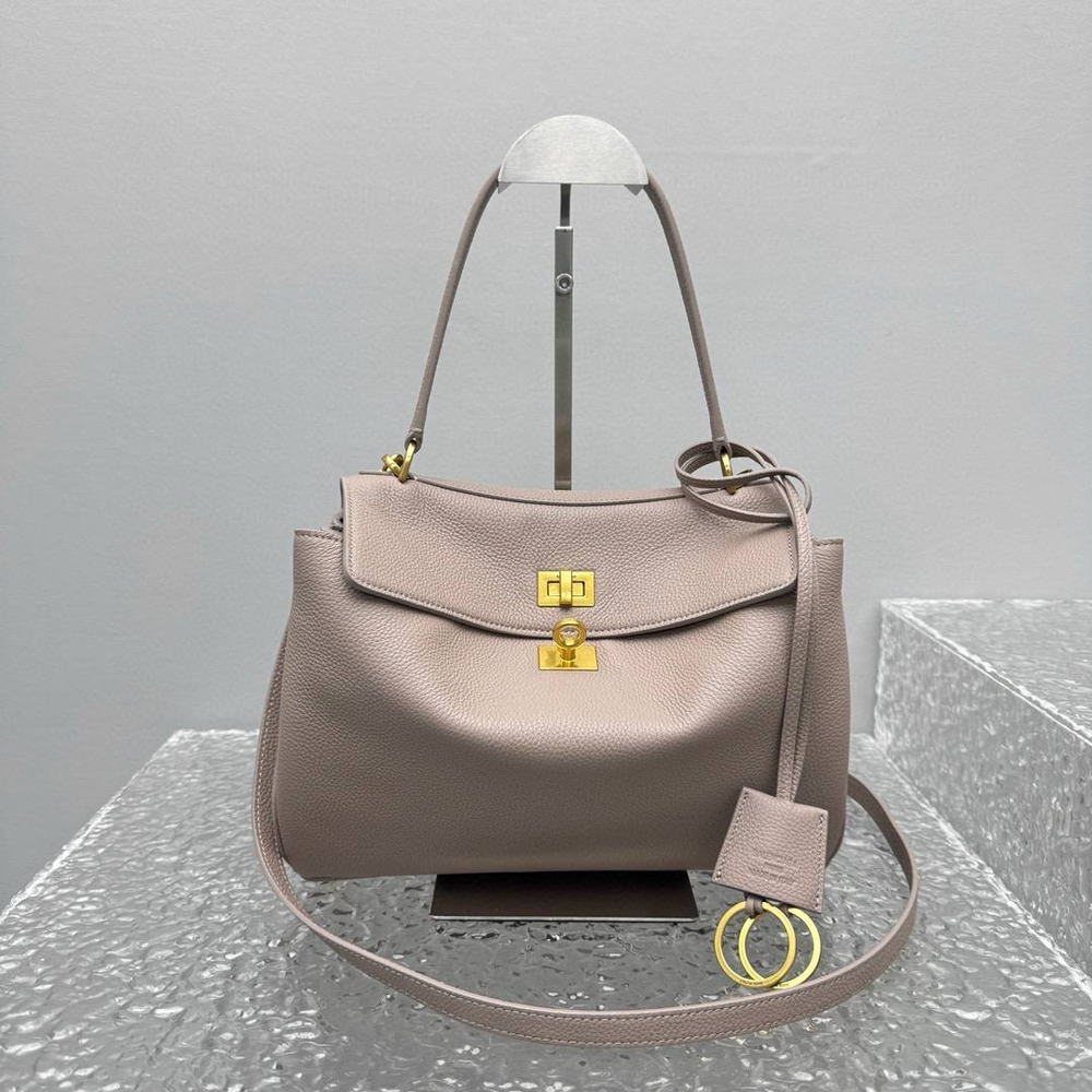 Сумка Balenciaga Small