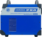 Сварочный полуавтомат AURORA ULTIMATE 450 многофункциональный (MIG/MAG, MMA) НАКС 21330