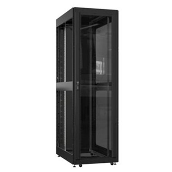 Шкаф серверный SYSMATRIX 42U EX 8242.9150