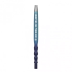 Шахта Alpha Hookah X Houston Polar night