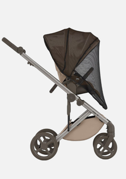 Anex Детская коляска Eli 2 в 1 Gato