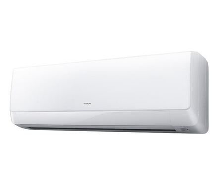 Hitachi RAK-18PSC(B)/RAC-18WSC(B)