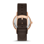 Женские наручные часы Armani Exchange AX5592