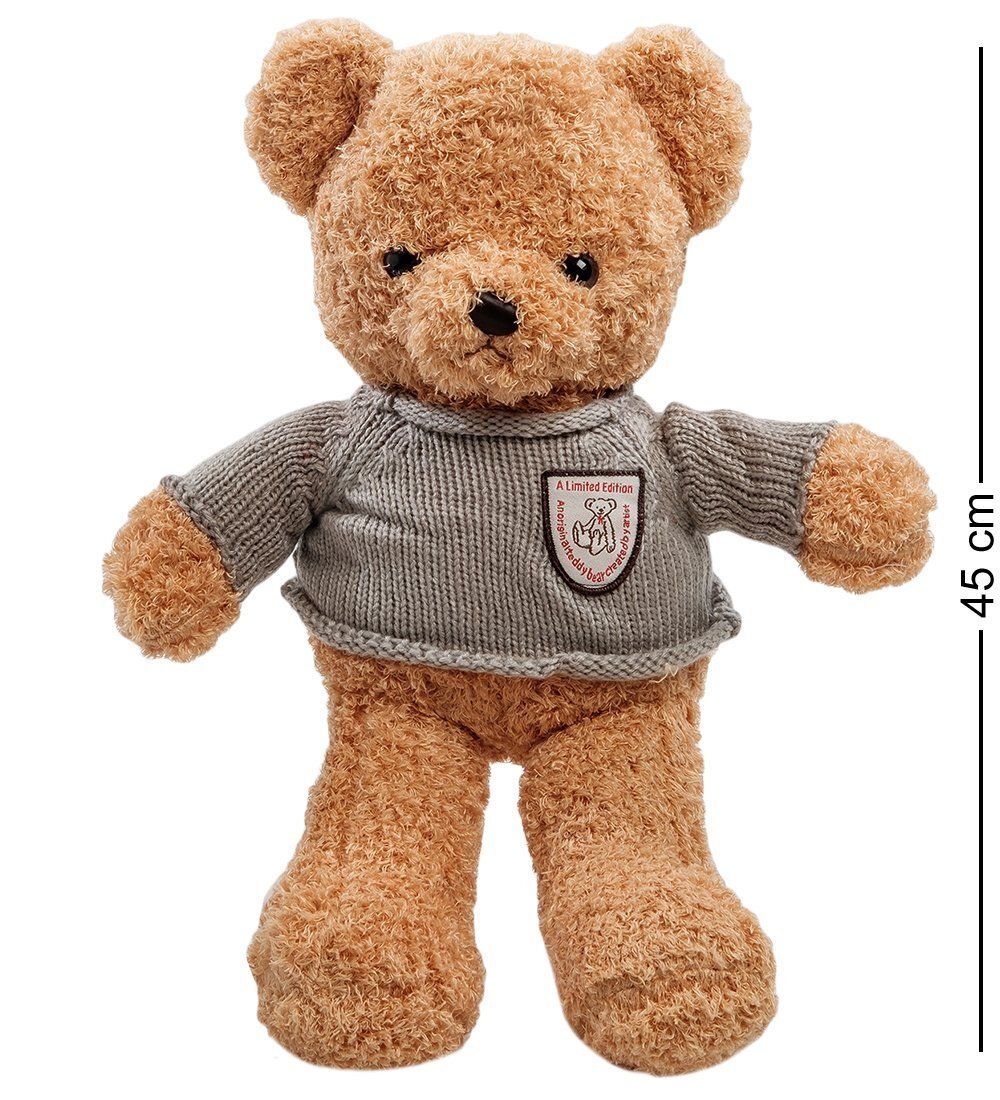 Lovely JOY PT- 21/1 Медвежонок