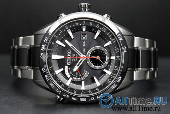 Seiko sast015g hotsell