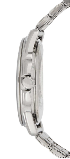 Casio Collection MTP-1314D-2A Мужские японские