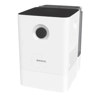 Boneco W300 white мойка воздуха