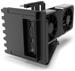 Плата расширения NZXT AB-RH175-B1 PCI-E