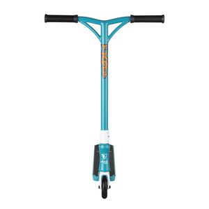 Трюковой самокат Fox Pro Turbo Comb