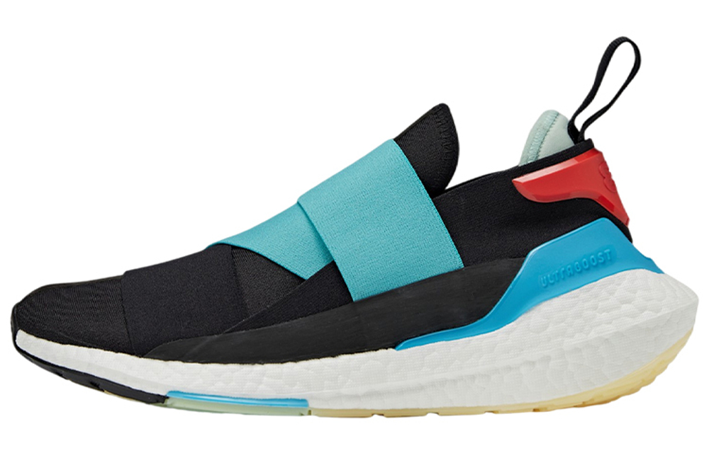 Кроссовки Adidas Y-3 Ultraboost 22