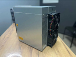 Antminer KA3 166 TH/S Новый (Под заказ)