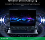 Ноутбук Acer Gadget E10 GRBook
