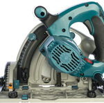 SP6000-Циркулярная  пила