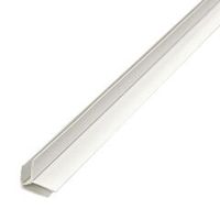 Уголок S 101 внешний 3 м