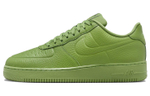 Кроссовки Nike Air Force 1 Low