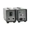 Telefunken C12 Silver