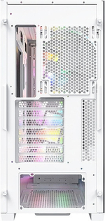 Корпус eATX Montech Air 903 Max