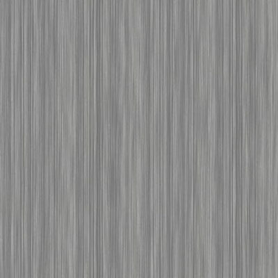 Antonina Vella Natural Opalescence