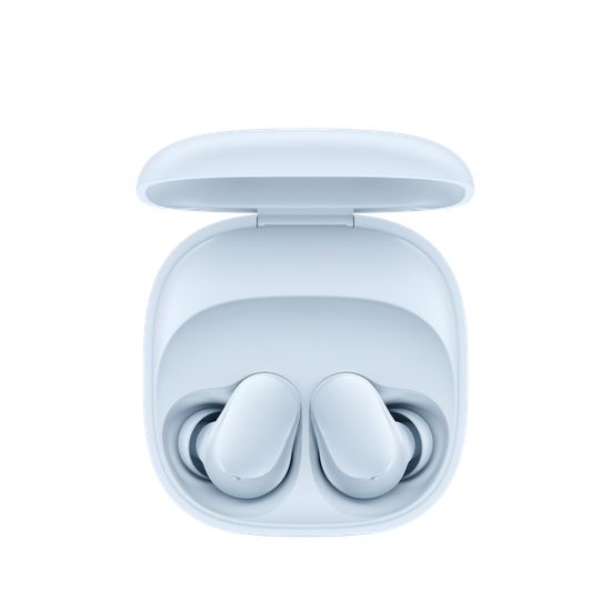 Беспроводные наушники Xiaomi Redmi Buds 6 Play